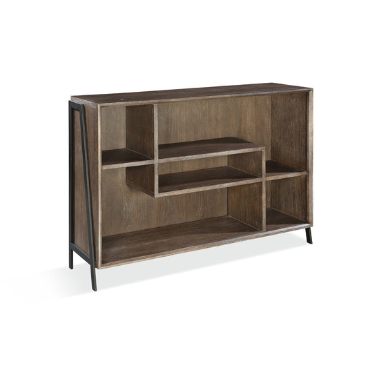  Finch Accent Bookcase 