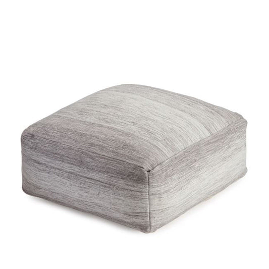  Rincon 34" x 34" x 16" Ottoman 