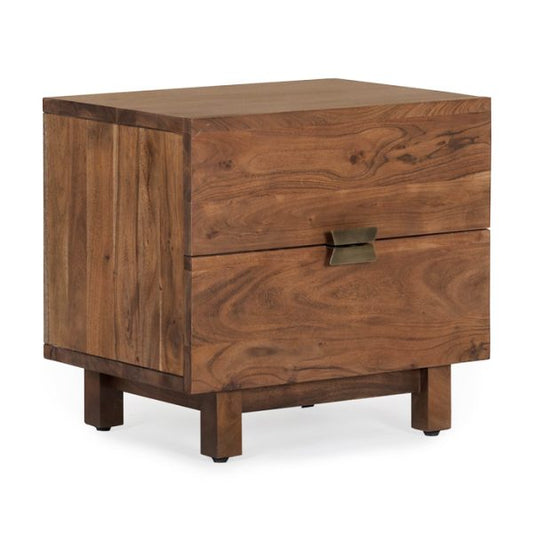 Link Nightstand