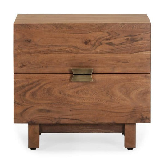  Link Nightstand 