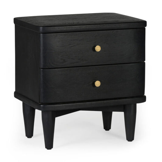 Daniel Nightstand