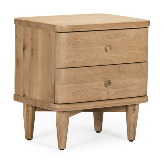  Daniel Nightstand 