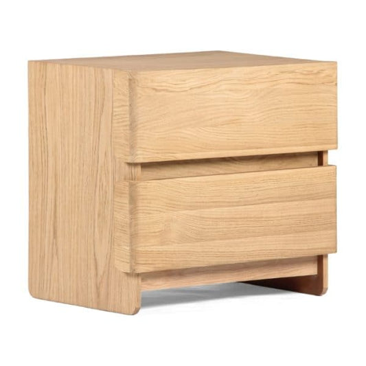 Overton Nightstand