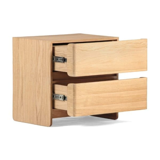  Overton Nightstand 