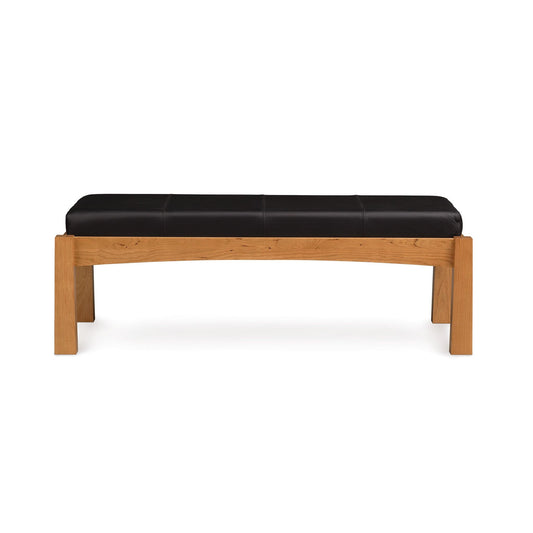  Copeland Monterey Upholstered Bench 