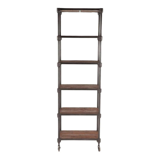  Paxton Bookshelf 