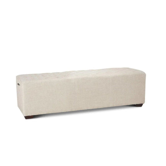 Arabella Upholstered Bench