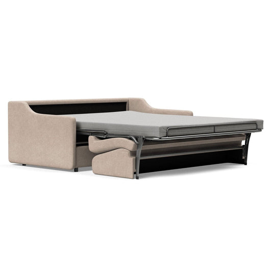  Carnell Sofa Bed 