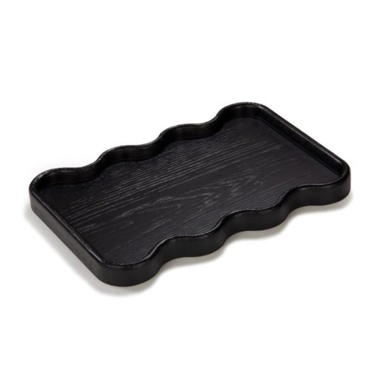  Swirl Tray 