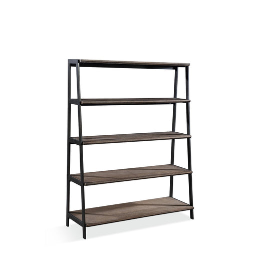  Finch Etagere Bookcase 