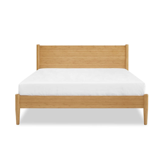  Ria Platform Bed 