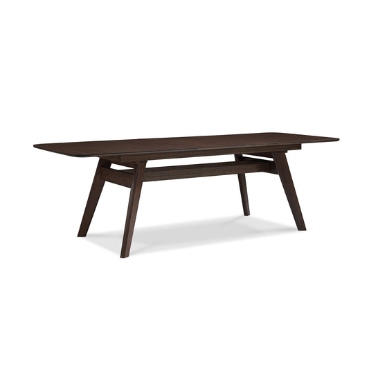 Currant Extendable Dining Table