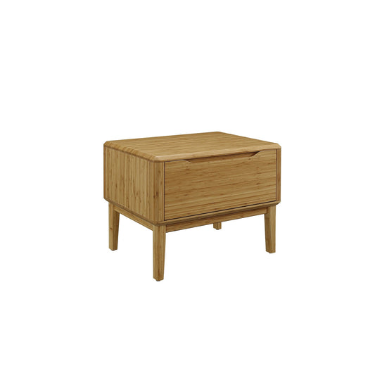 Currant Nightstand