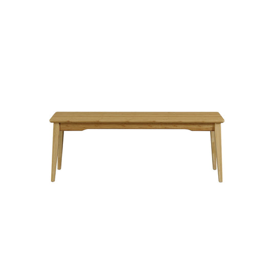  Currant Short Bench 