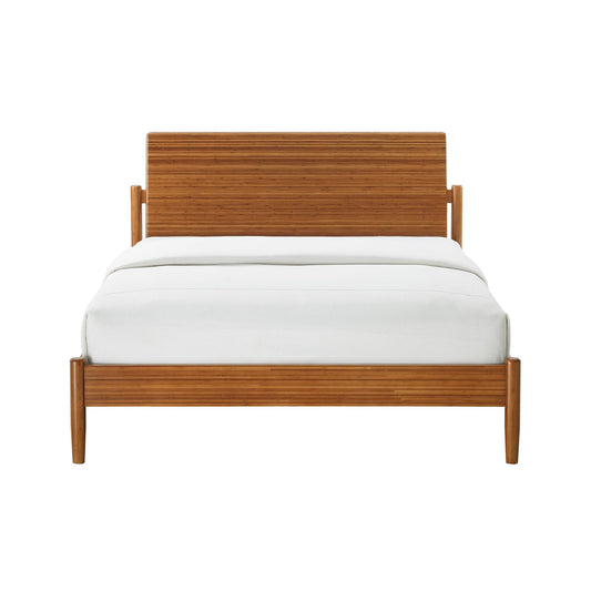 Monterey Platform Bed