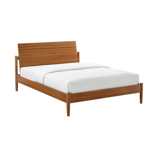  Monterey Platform Bed 