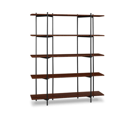 Studio Line Metal Shelf