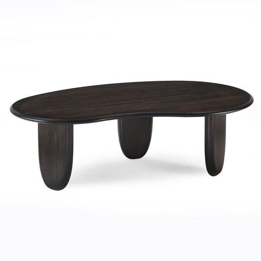  Zephyr Coffee Table 