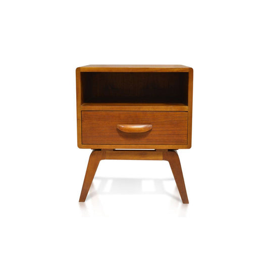 Tango Nightstand