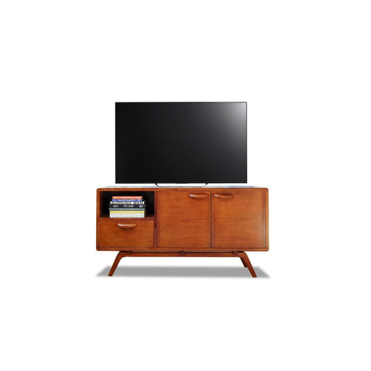 Tango TV Console