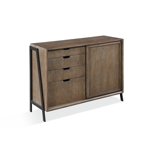  Finch Credenza 