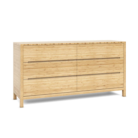 Kimara Dresser