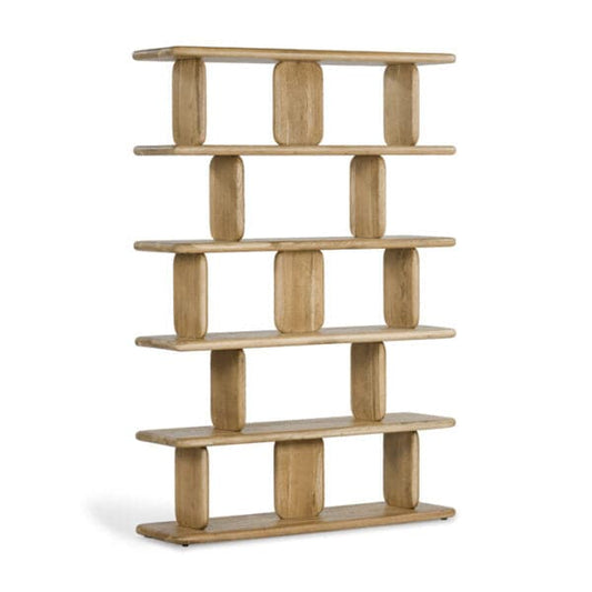  Laurel Shelving 