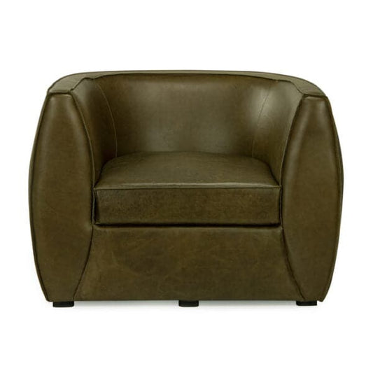  Emerald Lounge Chair 