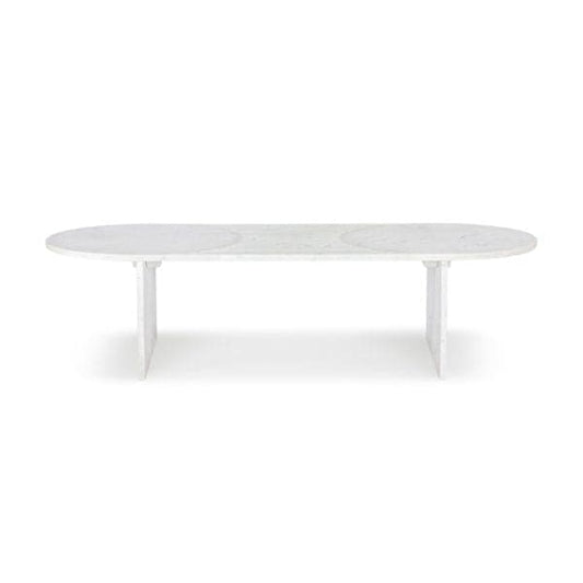  Cortina Coffee Table 