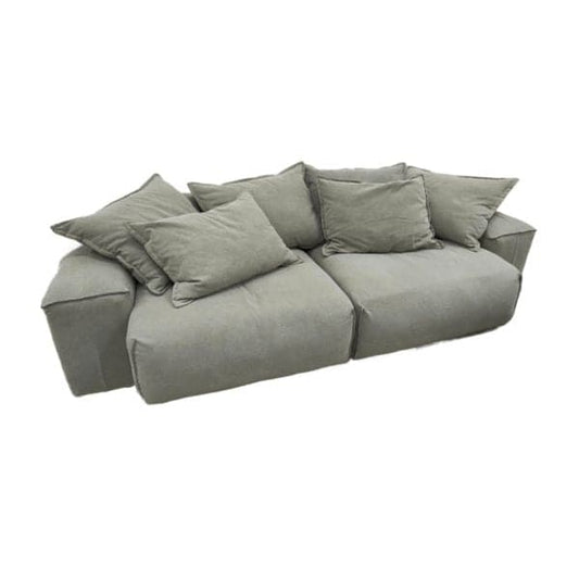  Christine Sofa 