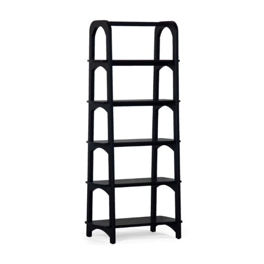 Luna Shelving