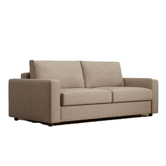 Innovation Living Neah Sofa bed