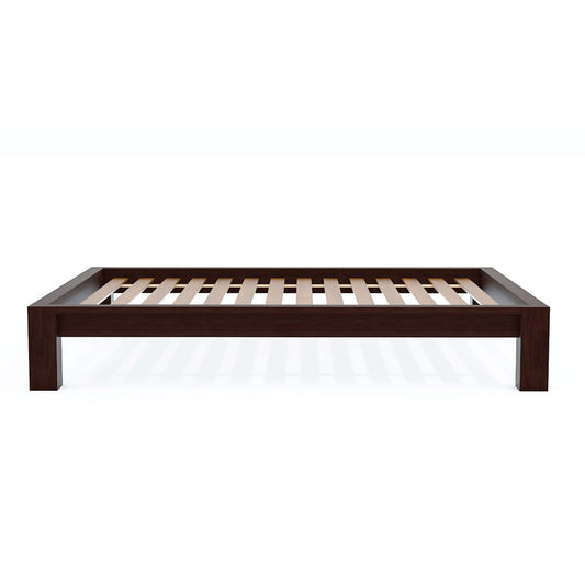  Raku Tatami High Rise Bed 