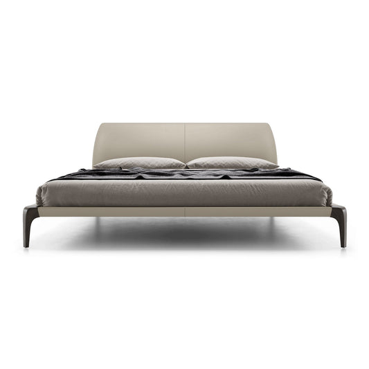 Sheridan Platform Bed