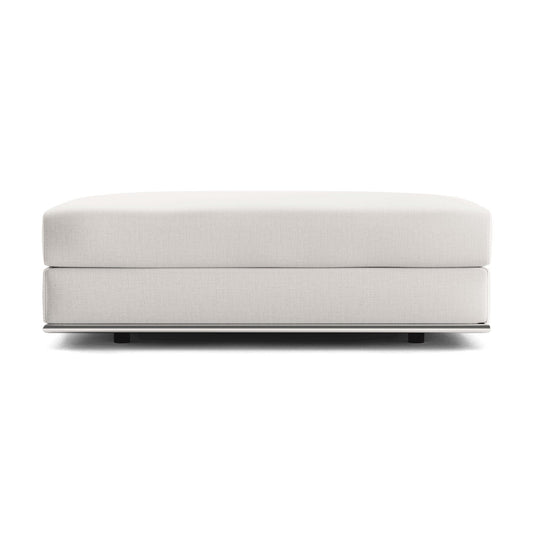 Vera Modular Ottoman