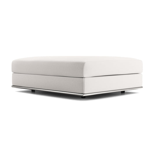  Vera Modular Ottoman 