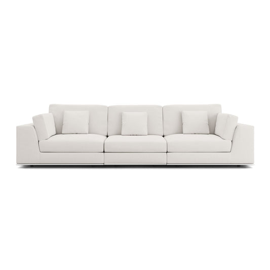 Vera Modular Sofa 06