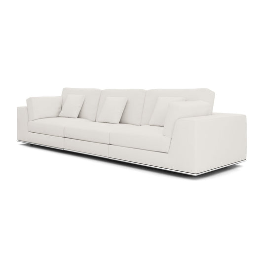  Vera Modular Sofa 06 