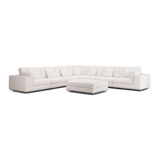 Vera Modular Sofa 10