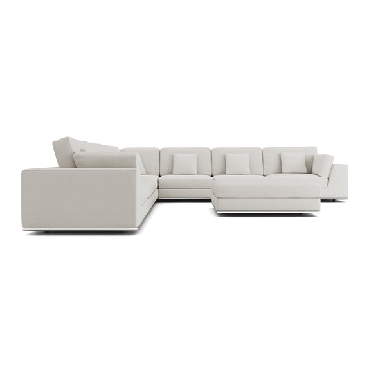  Vera Modular Sofa 10 