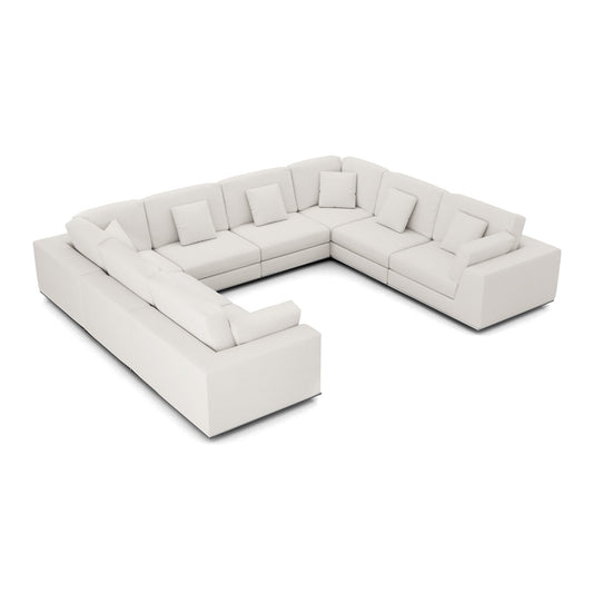  Vera Modular Sofa 11 