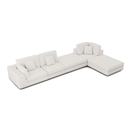  Vera Modular Sofa 12 