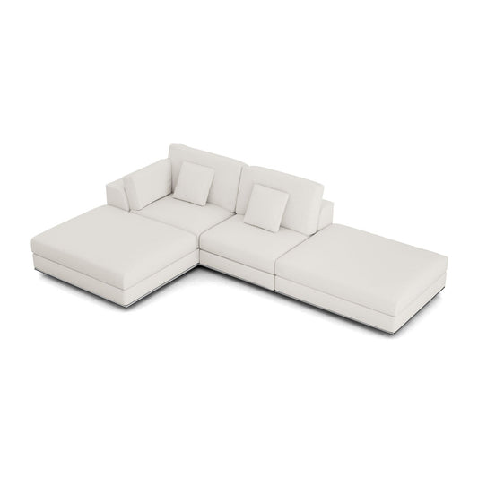  Vera Modular Sofa 15 