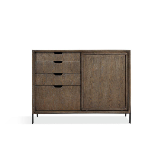 Finch Credenza