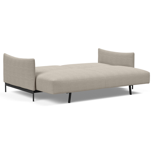  Malloy Sofa Bed 