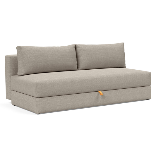 Osvald Sofa Bed