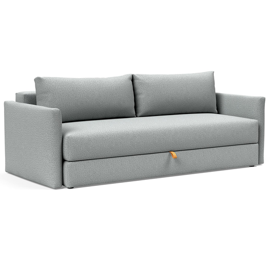 Tripi Sofa Bed